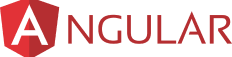 angular-logo-icon-png-svg 1